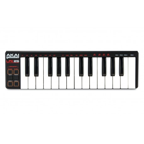 AKAI-LPK25-controller-USB.jpg