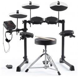 ALESIS DEBUT KIT