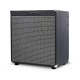 AMPEG RB115 Ciombo per basso 15 200W