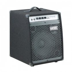 WARWICK BC40 Combo Basoo El 40W