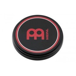 MEINL MPP-6-6 PAD ALLENATORE