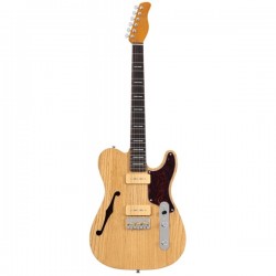 SIRE GUITARS T7TV Chitarra El Nat