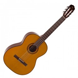 TAKAMINE GC1 Chitarra Classica Natural